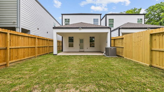 Houston 2-story, 3-bed 9023 Comal Street-idx