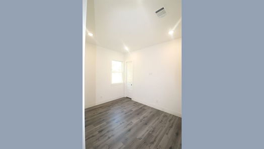 Houston 2-story, 4-bed 1217 Niagara Street-idx