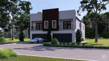 Duplexes for sale-2