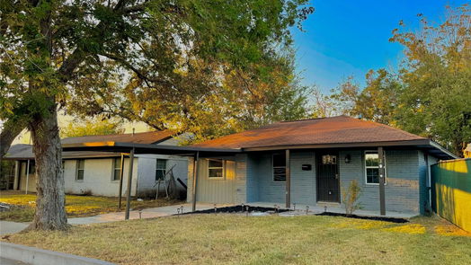 Houston null-story, 3-bed 3019 Friar Point Road-idx