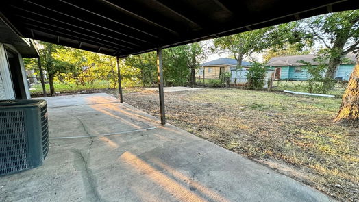 Houston 1-story, 3-bed 3019 Friar Point Road-idx