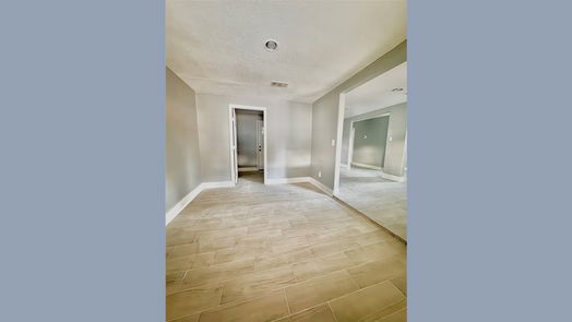 Houston 1-story, 3-bed 3019 Friar Point Road-idx