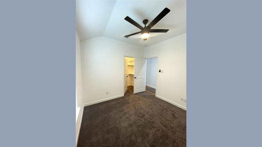 Houston 1-story, 3-bed 4530 Mayflower Street A-B-idx