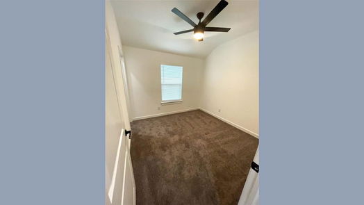 Houston 1-story, 3-bed 4530 Mayflower Street A-B-idx