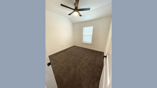 Houston 1-story, 3-bed 4530 Mayflower Street A-B-idx