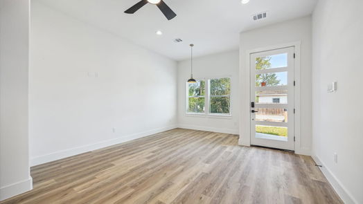 Houston 2-story, 3-bed 4321 McKinley Street-idx