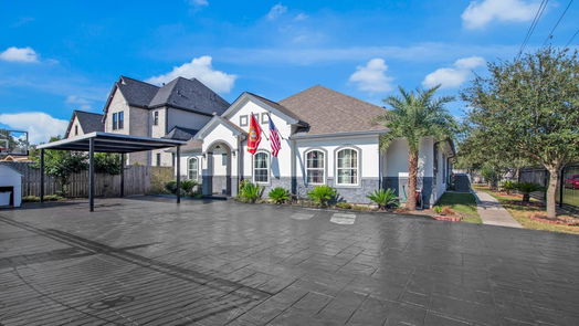 Houston null-story, 6-bed 1202 Niagara Street-idx