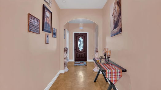 Houston 1-story, 6-bed 1202 Niagara Street-idx