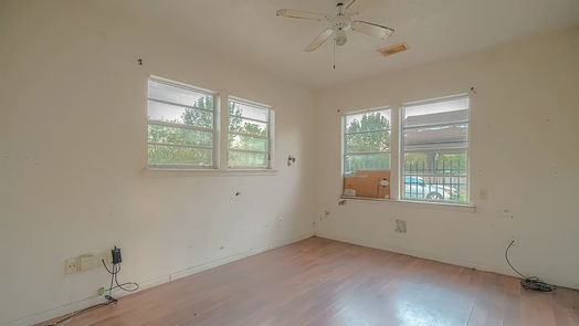 Houston 1-story, 3-bed 4138 Larkspur Street-idx