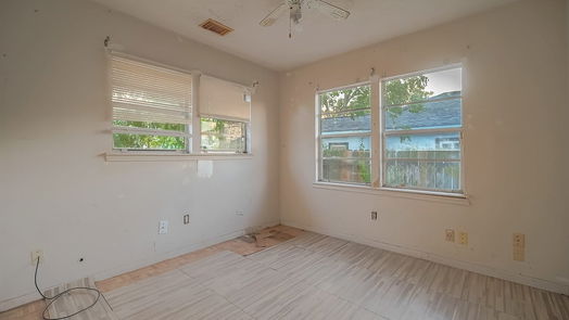 Houston 1-story, 3-bed 4138 Larkspur Street-idx