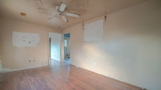 Houston 1-story, 3-bed 4138 Larkspur Street-idx