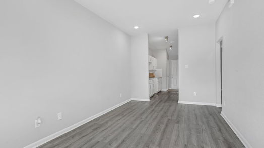 Houston 1-story, 2-bed 8215 Lawler Street-idx