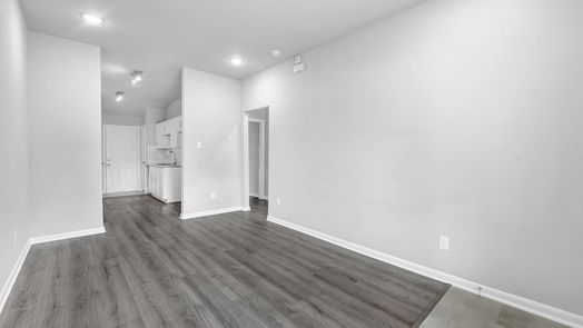 Houston 1-story, 2-bed 8215 Lawler Street-idx