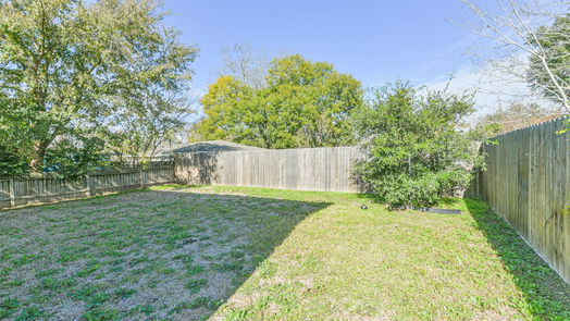 Houston 2-story, 2-bed 4405 Mallow Street-idx