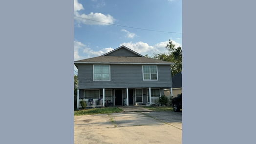 Houston 2-story, 6-bed 4526 Knoxville Street A-idx