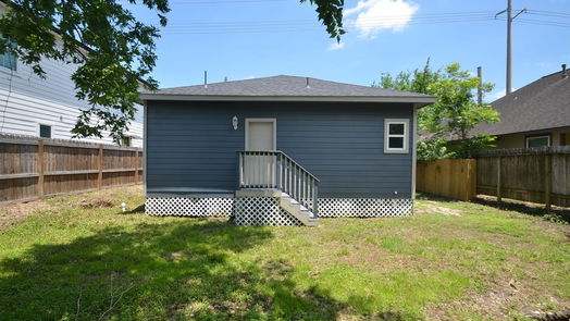 Houston 1-story, 3-bed 8010 Livingston Street-idx