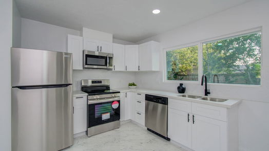 Houston null-story, 4-bed 9518 Fairland Drive-idx