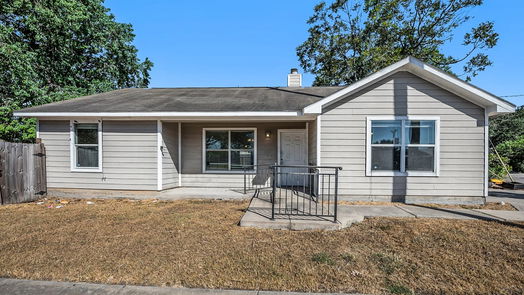 Houston 1-story, 3-bed 8436 Lawler Street-idx