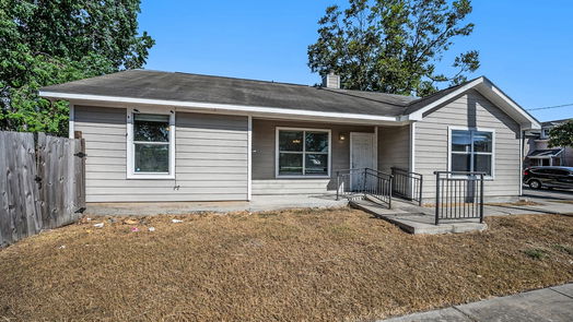 Houston null-story, 3-bed 8436 Lawler Street-idx