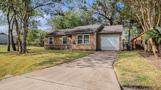 Houston null-story, 3-bed 9502 Chesterfield Drive-idx