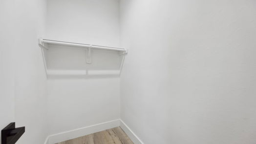 Houston 2-story, 3-bed 4133 Mallow Street A-B-idx