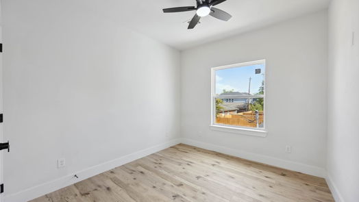 Houston 2-story, 3-bed 4133 Mallow Street A-B-idx