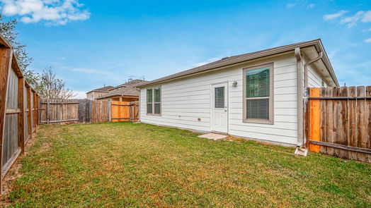 Houston null-story, 3-bed 1958 Helvick Boulevard-idx