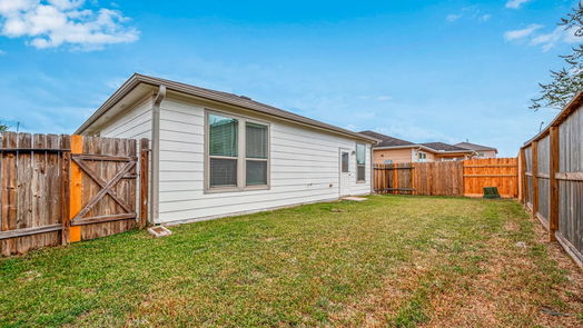 Houston null-story, 3-bed 1958 Helvick Boulevard-idx