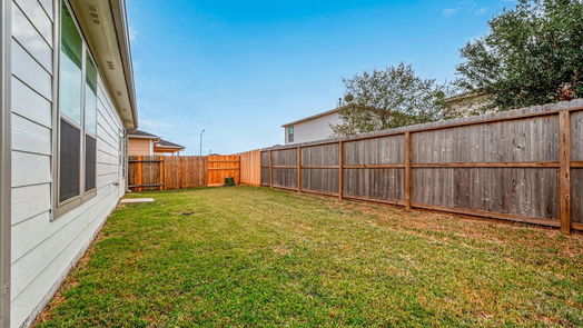 Houston null-story, 3-bed 1958 Helvick Boulevard-idx