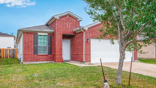 Houston null-story, 3-bed 1958 Helvick Boulevard-idx