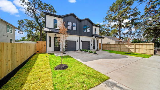 Houston 2-story, 3-bed 9225 Ashville Drive-idx