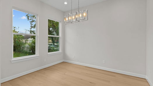 Houston 2-story, 5-bed 1114 Niagara Street-idx