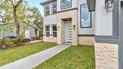 Houston 2-story, 5-bed 1114 Niagara Street-idx