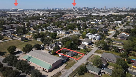 Houston null-story, 3-bed 8420 Parnell Street-idx