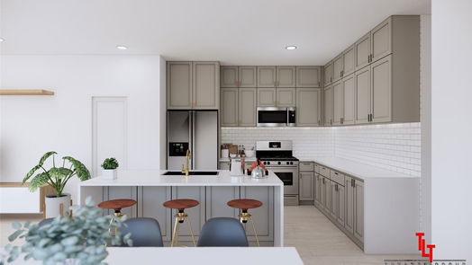 Houston 2-story, 3-bed 9028 Scott Street-idx