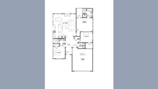 Houston null-story, 3-bed 3422 Sparrow Street-idx