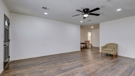 Houston null-story, 3-bed 8416 Livingston Street-idx