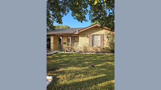 Houston null-story, 3-bed 3007 Altus Drive-idx