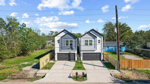 Houston 2-story, 3-bed 9023 Comal Street-idx