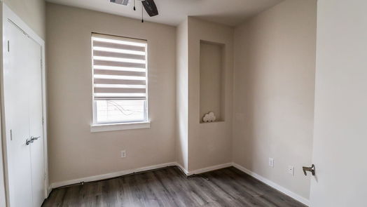 Houston 2-story, 4-bed 4508 Clover Street-idx