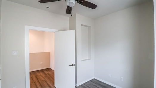 Houston 2-story, 4-bed 4508 Clover Street-idx