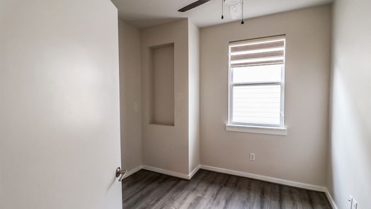 Houston 2-story, 4-bed 4508 Clover Street-idx