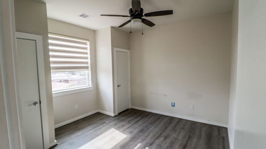 Houston 2-story, 4-bed 4508 Clover Street-idx
