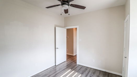 Houston 2-story, 4-bed 4508 Clover Street-idx