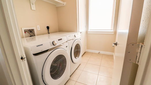 Houston 2-story, 4-bed 4508 Clover Street-idx