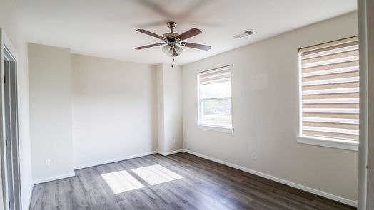 Houston 2-story, 4-bed 4508 Clover Street-idx