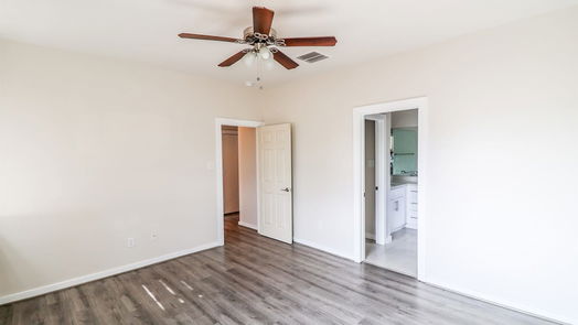 Houston 2-story, 4-bed 4508 Clover Street-idx