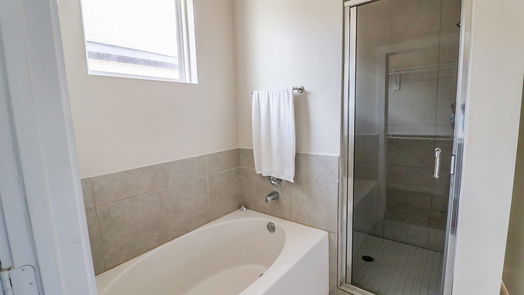 Houston 2-story, 4-bed 4508 Clover Street-idx