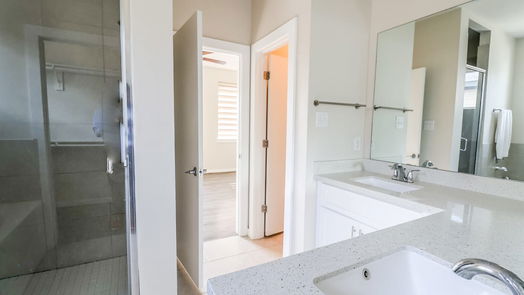 Houston 2-story, 4-bed 4508 Clover Street-idx