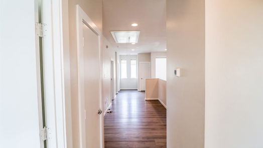 Houston 2-story, 4-bed 4508 Clover Street-idx
